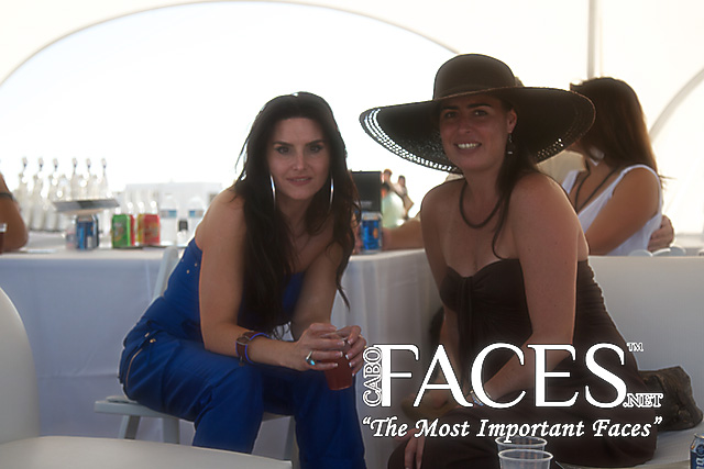 ©www.cabofaces.net Photography